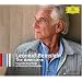 M�li-m�lomanies n� 3