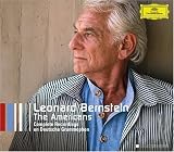 The Americans: Complete Recordings on Deutsche Grammophon