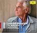 Classical Music : The Americans: Complete Recordings on Deutsche Grammophon