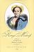 Books : The King's Midwife: A History and Mystery of Madame du Coudray