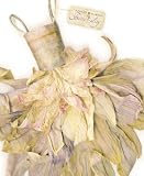Fairie-Ality: The Fashion Collection from the House of Ellwand (Fairie-Ality)