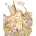 Fairie-ality: The Fashion Collection from the House of Ellwand: The Deluxe Edition (Fairie-ality)