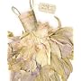 Fairie-ality: The Fashion Collection from the House of Ellwand