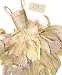Fairie-ality: The Fashion Collection from the House of Ellwand: The Deluxe Edition