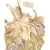 Fairie-ality: The Fashion Collection from the House of Ellwand