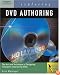 Exploring DVD Authoring (Design Exploration Series)