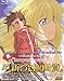 IWiErfIEAj[VueCY Iu VtHjA THE ANIMATIONvHD}X^[ Blu-ray Disc BOX