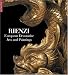 Books : Rienzi: European Decorative Arts and Paintings
