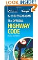 The Official Highway Code