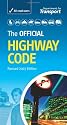 The Official Highway Code