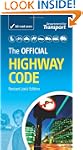 The Official Highway Code