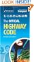 The Official Highway Code