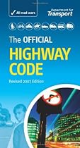 The Official Highway Code