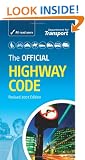 The Official Highway Code