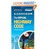 The Official Highway Code
