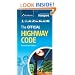 The Official Highway Code