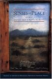 Senses of Place (School of American Research Advanced Seminar Series)