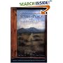 Senses of Place (School of American Research Advanced Seminar Series)