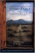 Senses of Place (School of American Research Advanced Seminar Series)