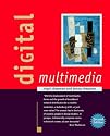 Digital Multimedia