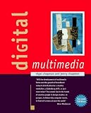 Digital Multimedia
