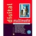 Digital Multimedia