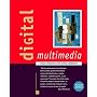 Digital Multimedia