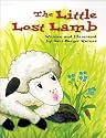 The Little Lost Lamb (Kids Bestsellers)