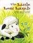 The Little Lost Lamb (Kids Bestsellers)