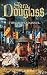 The Crippled Angel: Book Three of the Crucible Trilogy