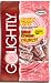 Personal Health Care : Golightly Sugar Free Mint Creme Crunch Candy - 3 OZ, 12 Packs/Case