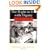 The Right to Die with Dignity: An Argument in Ethics, Medicine, and Law