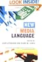 New Media Language