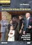 Six Characters in Search of an Author (Broadway Theatre Archive)