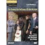 Six Characters in Search of an Author (Broadway Theatre Archive)