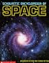 Scholastic Encyclopedia of Space