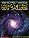 Book The Scholastic Encyclopedia of Space (Scholastic Encyclopedia of)