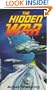 The Hidden War