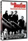 Beatles: From Liverpool...