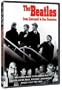 Beatles: From Liverpool to San Francisco