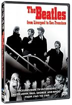 Stream Beatles: From Liverpool to San Francisco Movie Online.