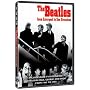 Beatles: From Liverpool to San Francisco