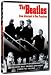 Beatles: From Liverpool to San Francisco