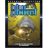 BluePlanet:NaturalSelection