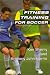 Book Fitness Training for Soccer