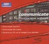 Communicate