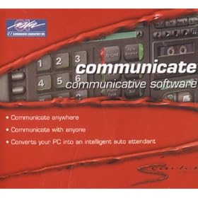Communicate