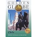 Chile - Golden Globe