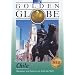 Chile - Golden Globe