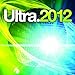 Ultra 2012